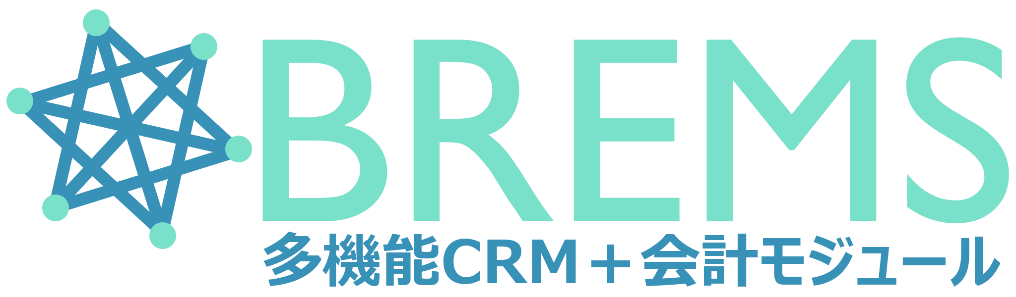 チーズ家クヴェレ